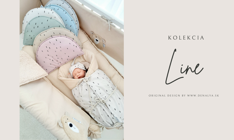 line kolekcia or.png